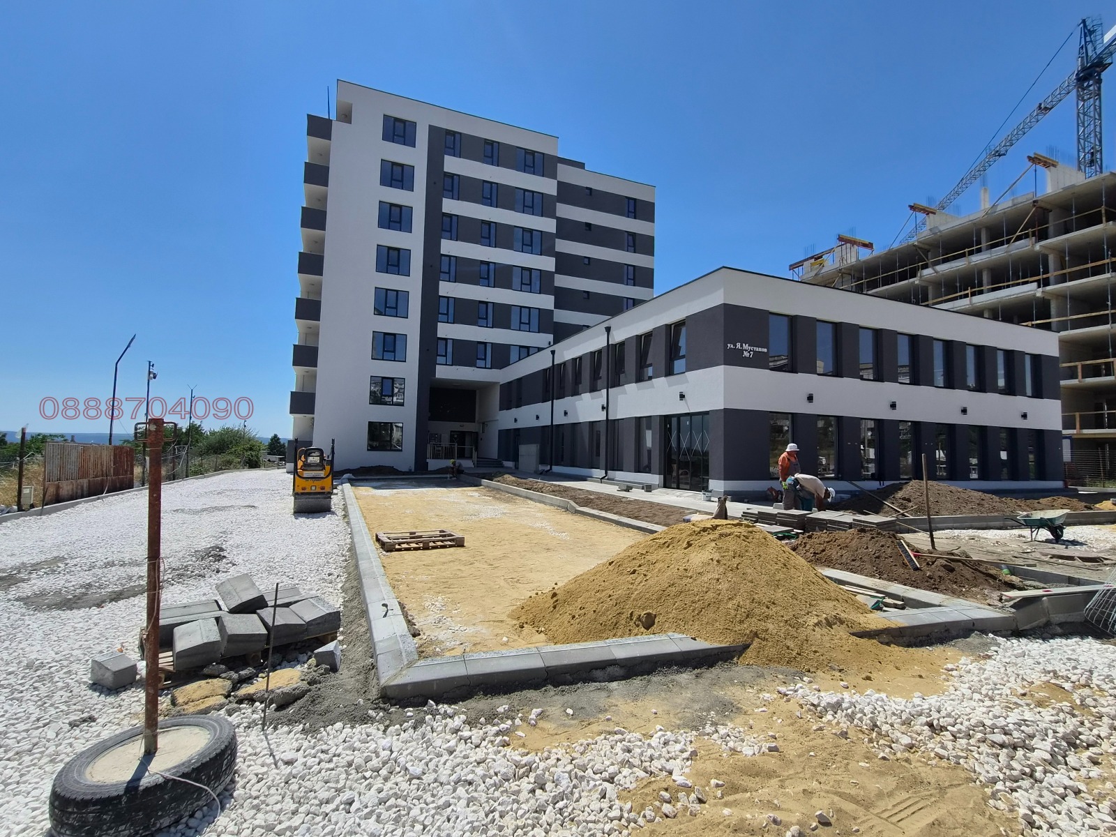 ������� ������� | Imot.bg � ����������� 3