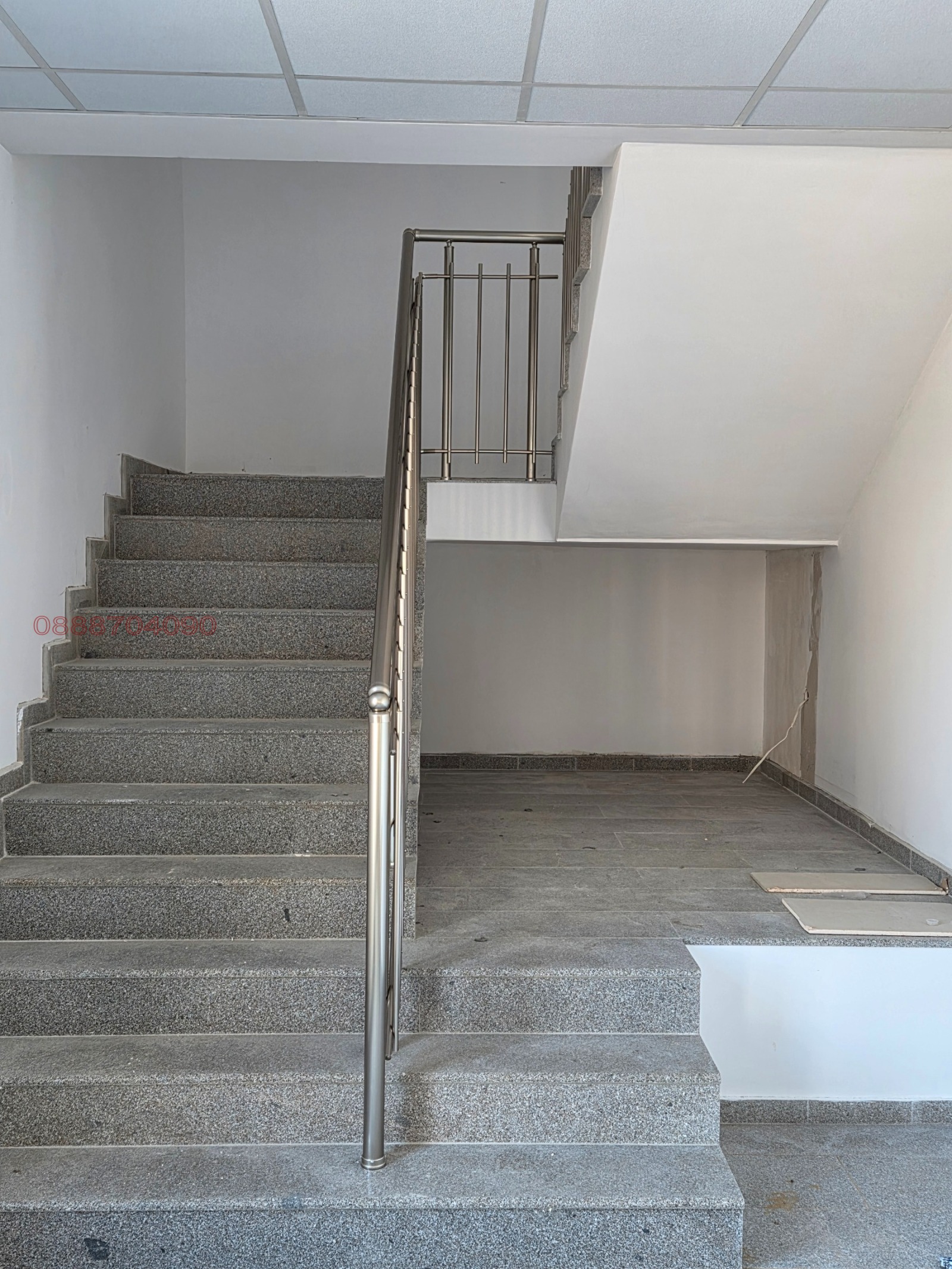 ������� ������� | Imot.bg � ����������� 13