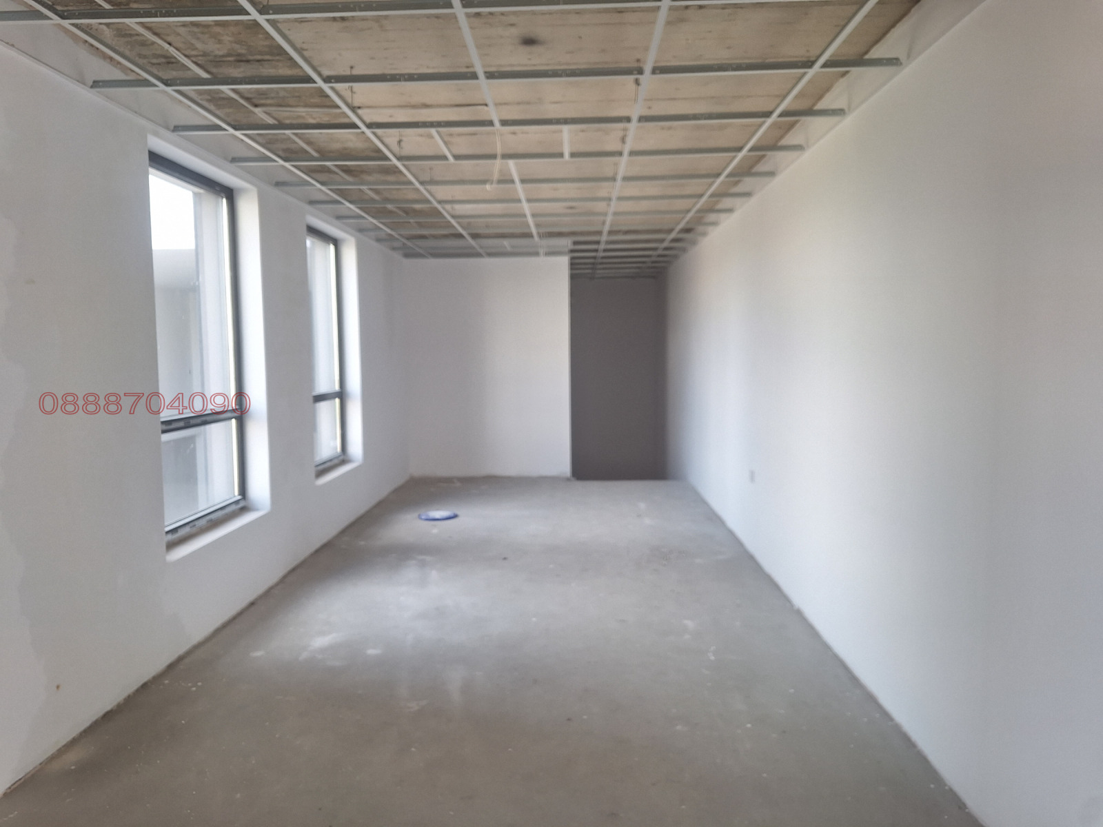 ������� ������� | Imot.bg � ����������� 8