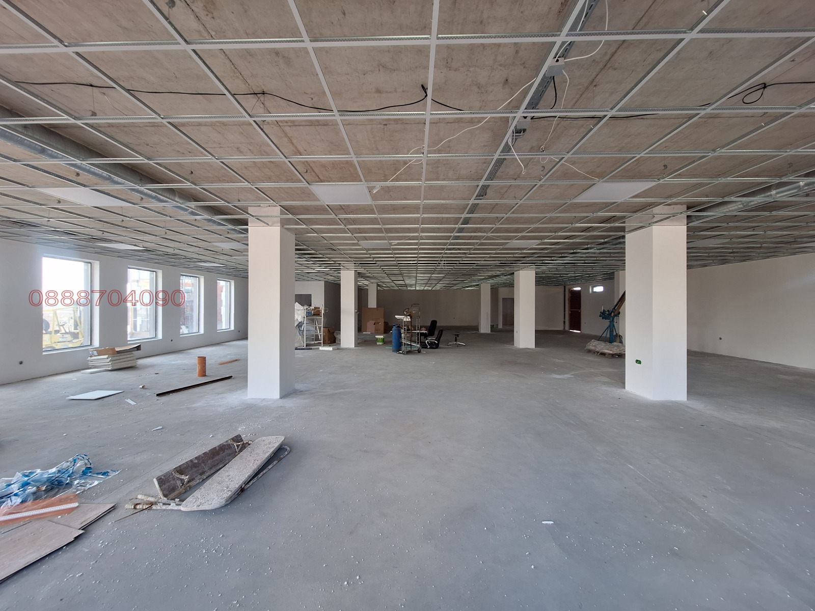 ������� ������� | Imot.bg � ����������� 5