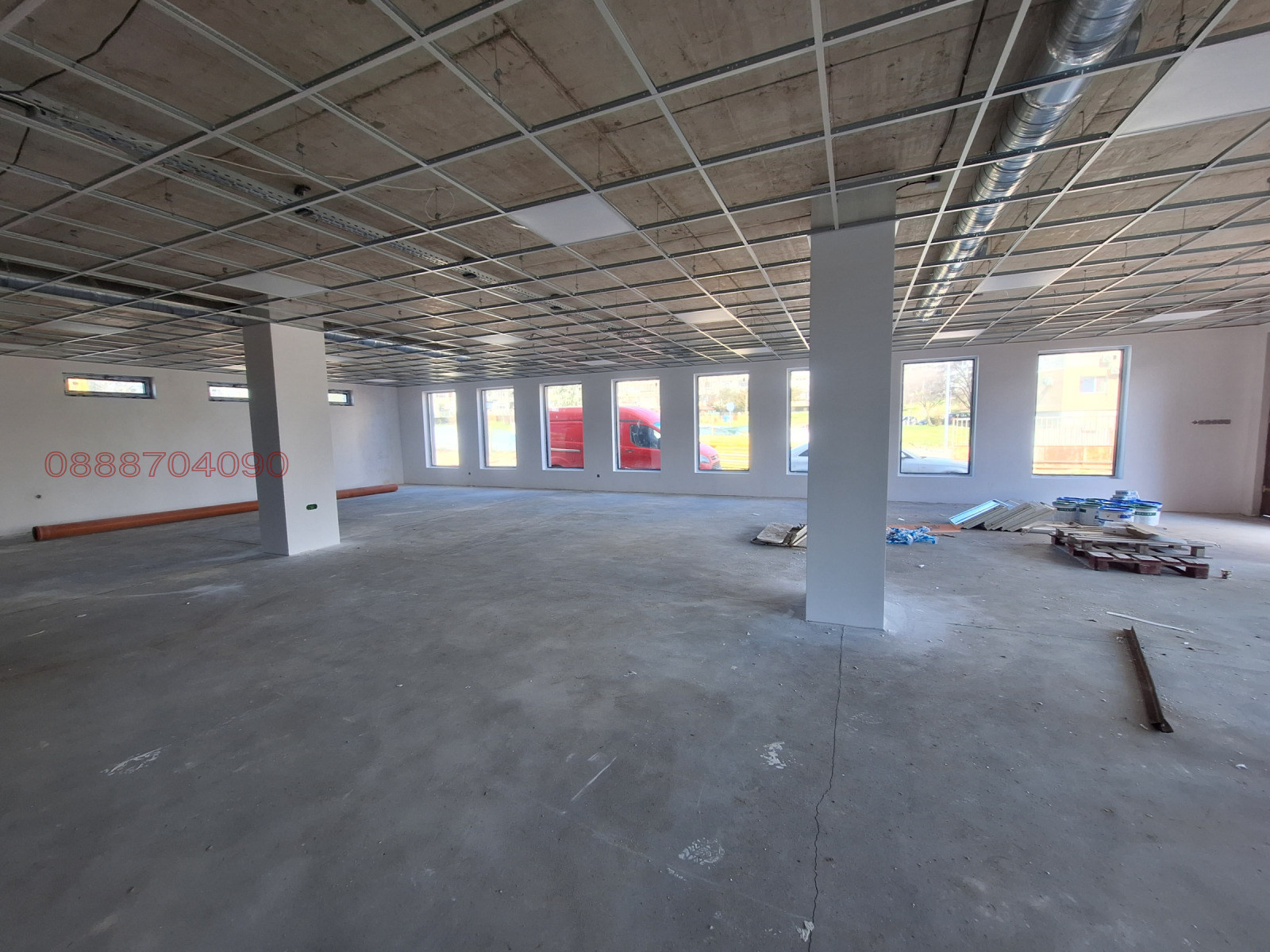 ������� ������� | Imot.bg � ����������� 4