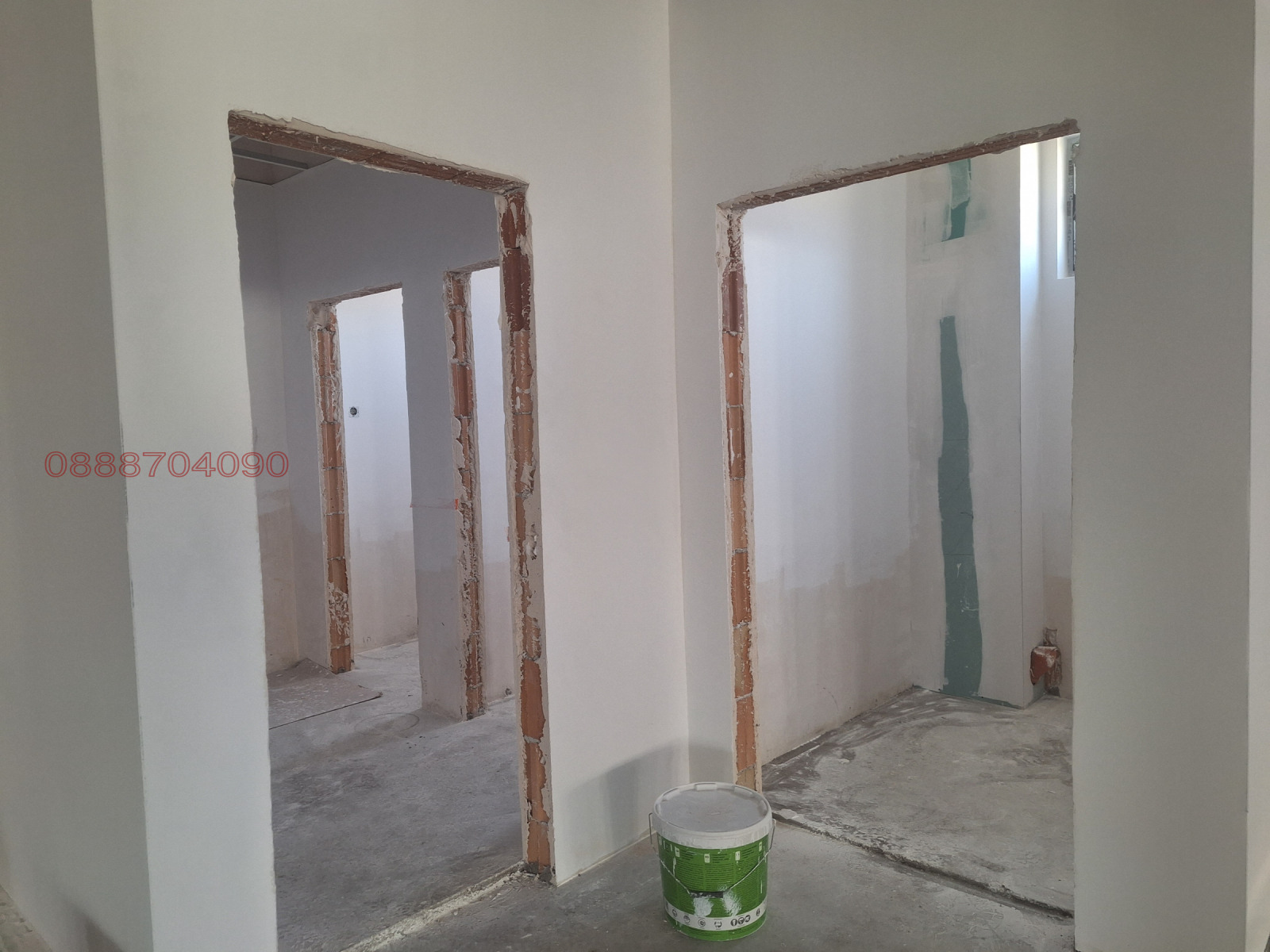 ������� ������� | Imot.bg � ����������� 10