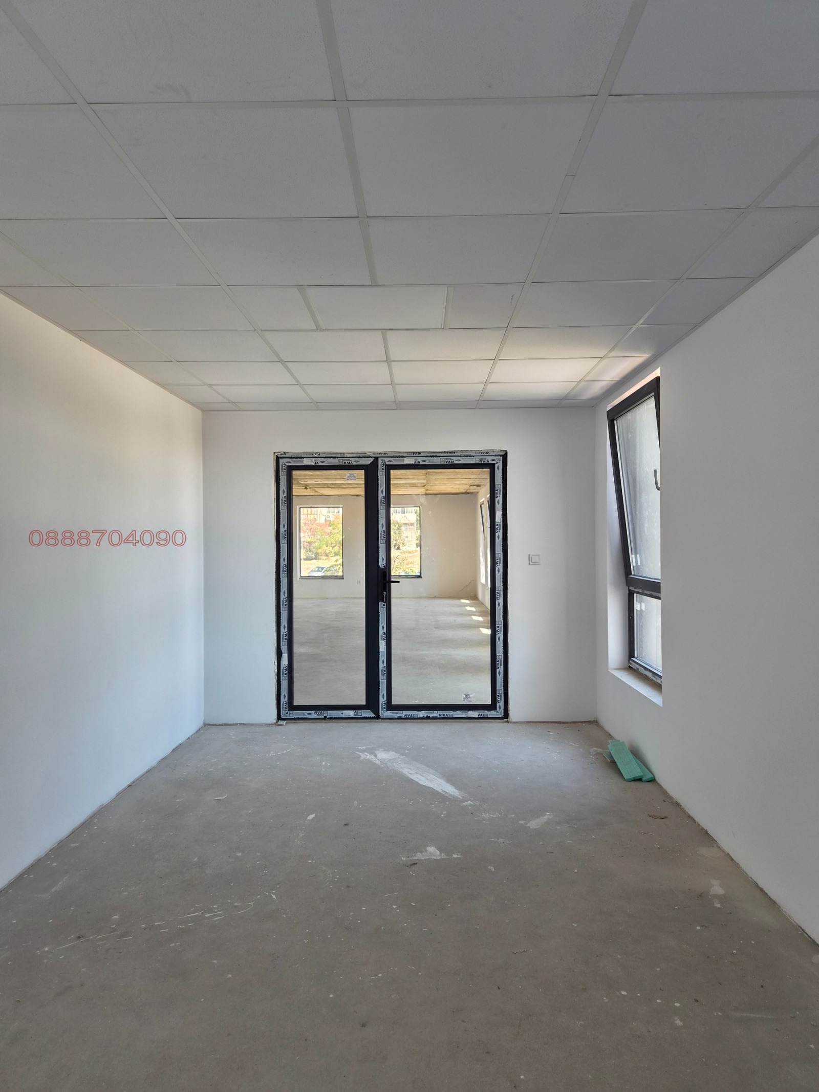 ������� ������� | Imot.bg � ����������� 4