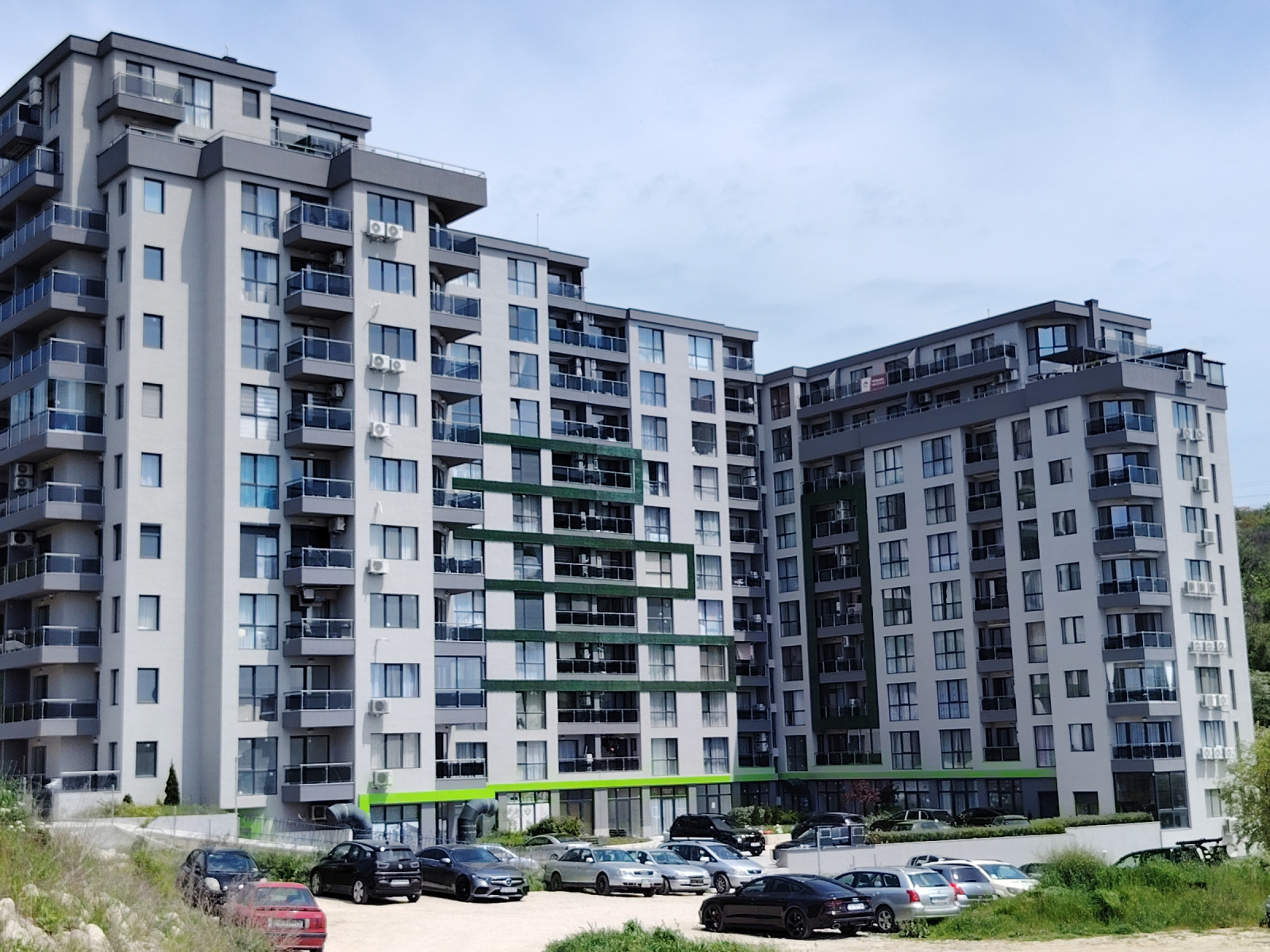 ������� ������� | Imot.bg � ����������� 5