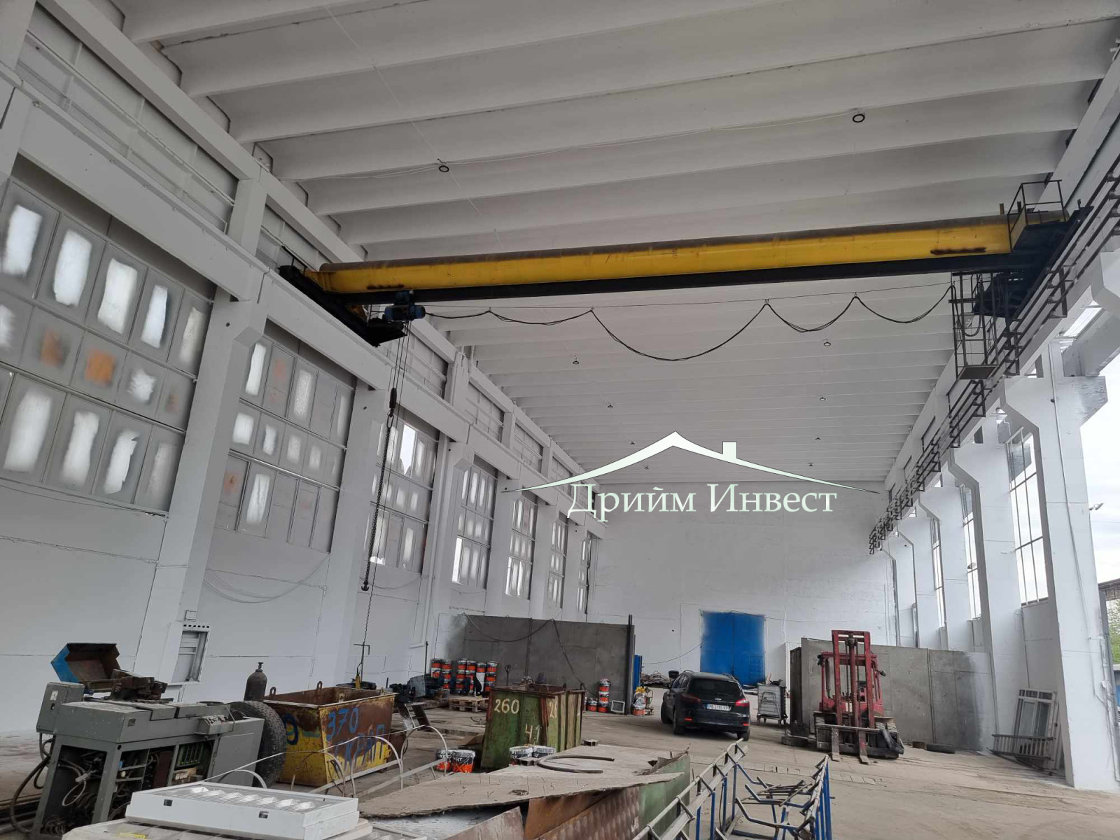 ������� ����. ��������� | Imot.bg � ����������� 1