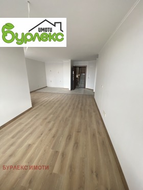 1 bedroom Vinitsa, Varna 1