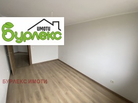 1 bedroom Vinitsa, Varna 3