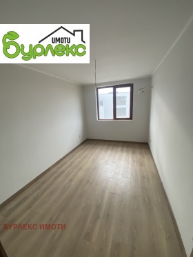 1 bedroom Vinitsa, Varna 4