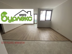 1 bedroom Vinitsa, Varna 2