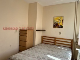  2- | Imot.bg    5
