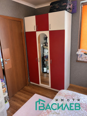 ������� 2-����� | Imot.bg � ����� ������ 4