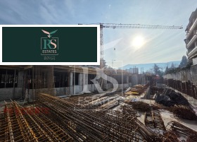 ������� 2-����� | Imot.bg � ����� ������ 11