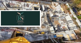 ������� 2-����� | Imot.bg � ����� ������ 10