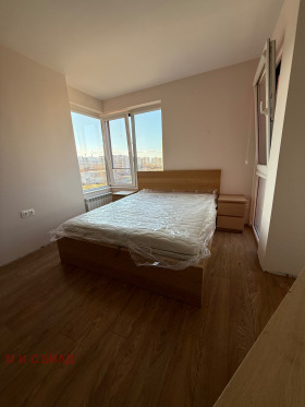 ������� 2-����� | Imot.bg � ����� ������ 9