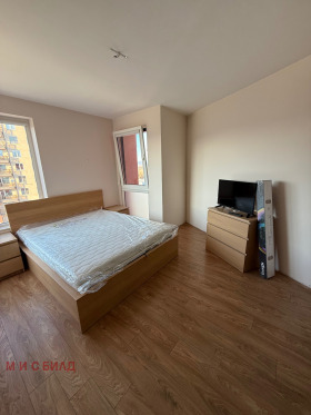 ����� ������� 2-�����,���� �����, ������ �