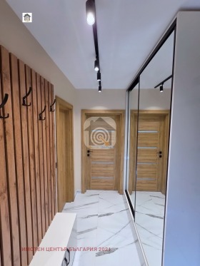 ������� 2-����� | Imot.bg � ����� ������ 13