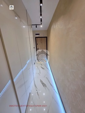 ������� 2-����� | Imot.bg � ����� ������ 12