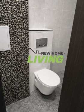 ������� 2-����� | Imot.bg � ����� ������ 11