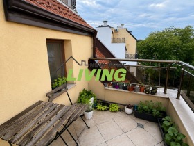 ������� 2-����� | Imot.bg � ����� ������ 13