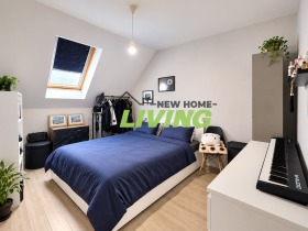 ������� 2-����� | Imot.bg � ����� ������ 7