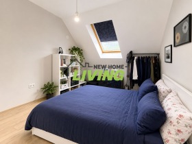 ������� 2-����� | Imot.bg � ����� ������ 8