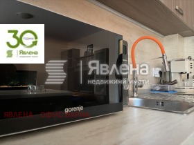 ������� 2-����� | Imot.bg � ����� ������ 13