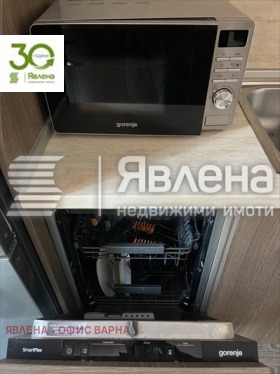 ������� 2-����� | Imot.bg � ����� ������ 14