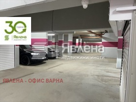 ������� 2-����� | Imot.bg � ����� ������ 15