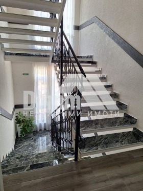 ������� 2-����� | Imot.bg � ����� ������ 13