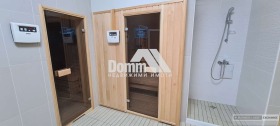 ������� 2-����� | Imot.bg � ����� ������ 17