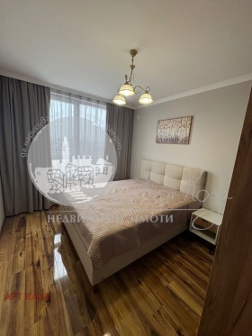 2 bedroom Sadiyski, Plovdiv 5