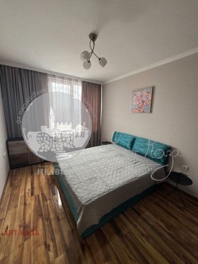 2 bedroom Sadiyski, Plovdiv 6