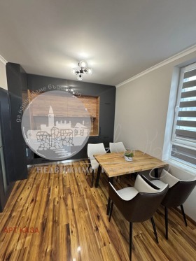 2 bedroom Sadiyski, Plovdiv 3