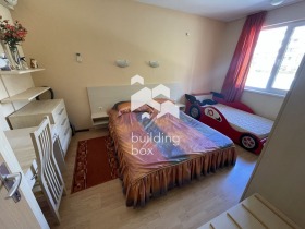 2 soveværelser Rogachevo, region Dobrich 9