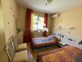 2 soveværelser Rogachevo, region Dobrich 7