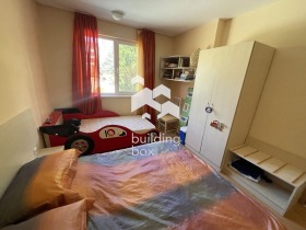 2 soveværelser Rogachevo, region Dobrich 5