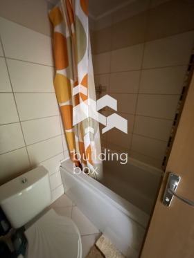 2 soveværelser Rogachevo, region Dobrich 6