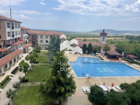 2 soveværelser Rogachevo, region Dobrich 11