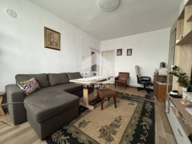 2 sypialnie Iztok, Silistra 1