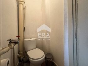 2 sypialnie Iztok, Silistra 7