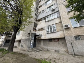 2 sypialnie Iztok, Silistra 10