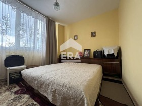 2 sypialnie Iztok, Silistra 3