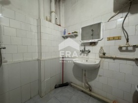 2 sypialnie Iztok, Silistra 8