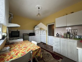 2 sypialnie Iztok, Silistra 4