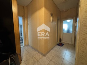 2 sypialnie Iztok, Silistra 5