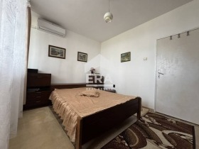 2 sypialnie Iztok, Silistra 2