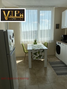 2 camere da letto Bliznatsi, regione Varna