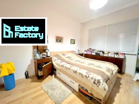  3- | Imot.bg    6