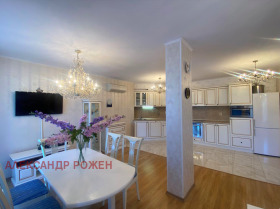  3- | Imot.bg    8