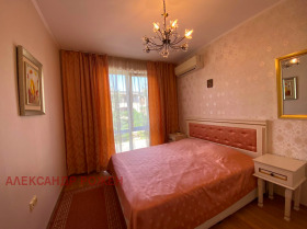  3- | Imot.bg    11